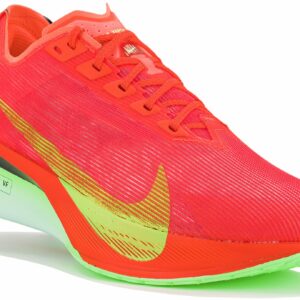 Chaussures de running Nike Vaporfly Next% 4 pour femme