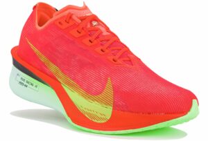Chaussures de running Nike Vaporfly Next% 4 pour femme