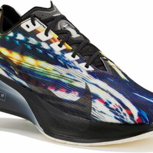Chaussures de running Nike Vaporfly Next% 4 pour femme