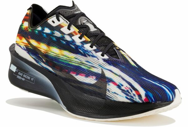 Chaussures de running Nike Vaporfly Next% 4 pour femme