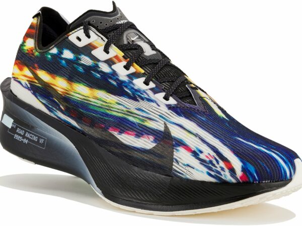 Chaussures de running Nike Vaporfly Next% 4 pour femme