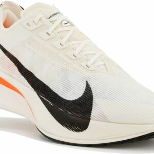 Chaussures de running Nike Vaporfly Next% 4 Proto pour homme
