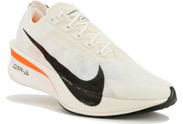 Chaussures de running Nike Vaporfly Next% 4 Proto pour homme
