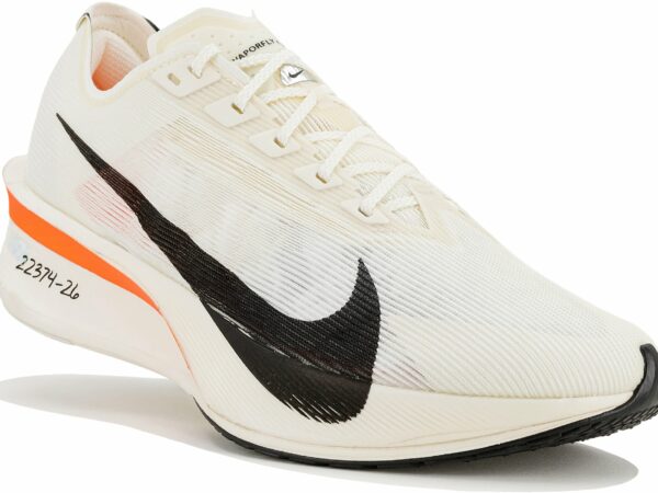 Chaussures de running Nike Vaporfly Next% 4 Proto pour hommes