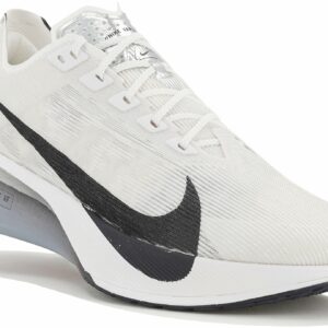 Chaussures de running Nike Vaporfly Next% 4 pour homme