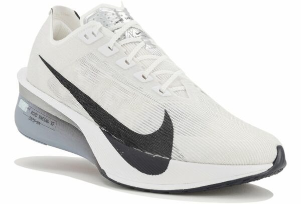 Chaussures de running Nike Vaporfly Next% 4 pour homme