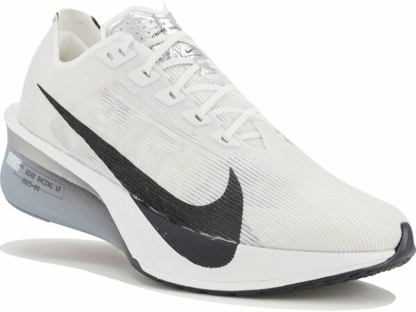 Chaussures de running Nike Vaporfly Next% 4 pour homme