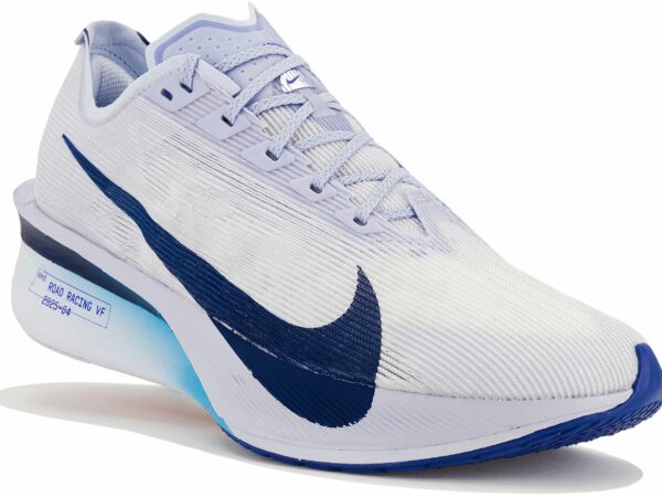 Chaussures de running Nike Vaporfly Next% 4 pour homme