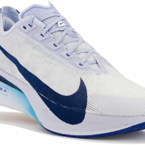 Nike Vaporfly Next% 4 Chaussures homme pour des performances extraordinaires