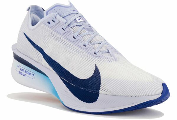Nike Vaporfly Next% 4 Chaussures homme pour des performances extraordinaires