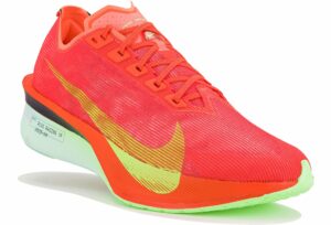 Chaussures de running homme Nike Vaporfly Next% 4