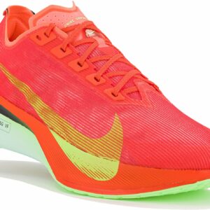 Chaussures de running homme Nike Vaporfly Next% 4