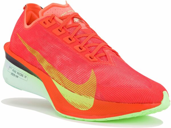 Nike Vaporfly Next% 4 Chaussures homme