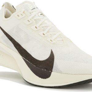 Chaussures homme Nike Vaporfly Next% 4 JI pour repousser vos limites en compétition
