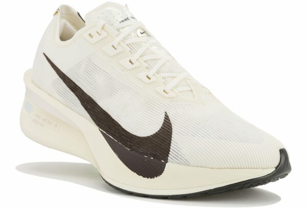 Chaussures homme Nike Vaporfly Next% 4 JI pour repousser vos limites en compétition