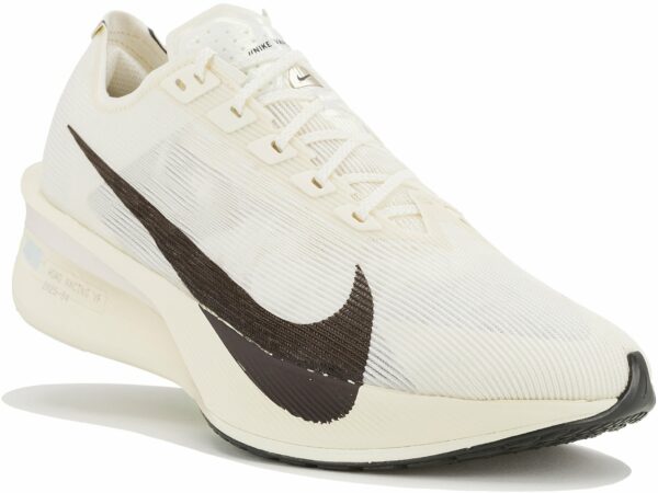 Chaussures homme Nike Vaporfly Next% 4 JI pour repousser vos limites en compétition