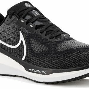 Chaussures de sport femme Nike Vomero 17 en déstockage