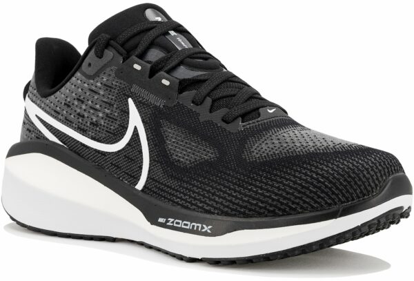 Chaussures de sport femme Nike Vomero 17 en déstockage
