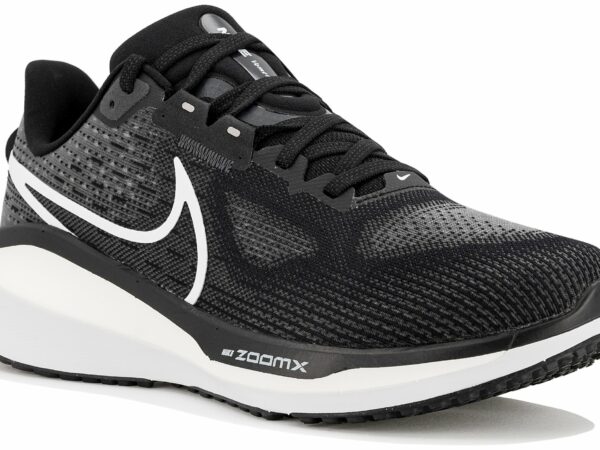 Chaussures de sport femme Nike Vomero 17 en déstockage