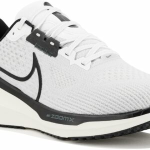 Chaussures de running Nike Vomero 17 pour femme