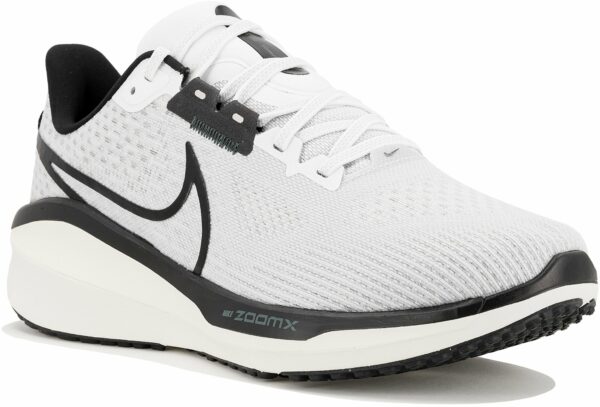 Chaussures de running Nike Vomero 17 pour femme