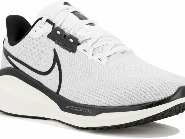 Chaussures de running Nike Vomero 17 pour femme