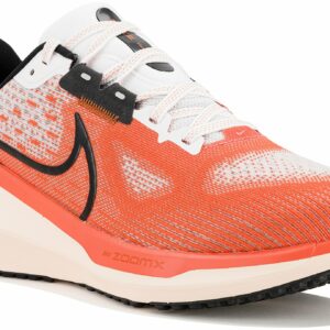Nike Vomero 17 Chaussures de sport femme