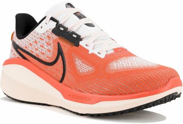 Nike Vomero 17 Chaussures de sport femme