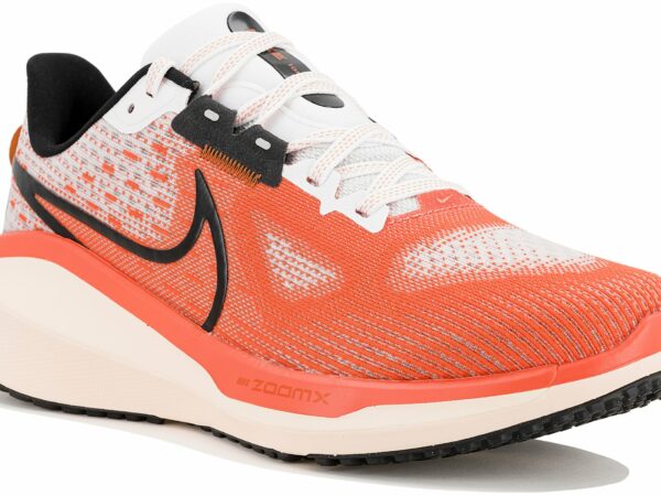 Nike Vomero 17 Chaussures de sport femme