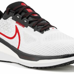 Nike Vomero 17 M Chaussures homme déstockage