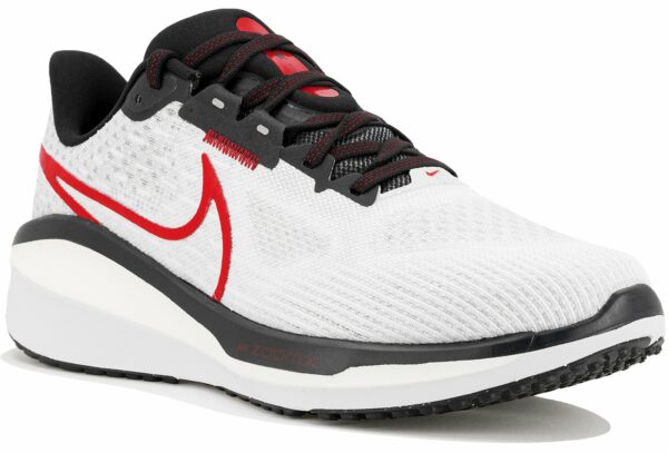 Nike Vomero 17 M Chaussures homme déstockage