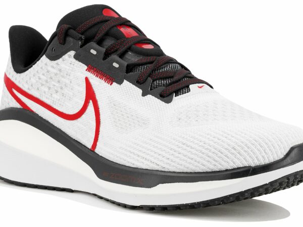 Nike Vomero 17 M Chaussures homme déstockage