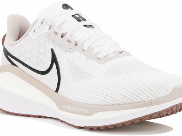 Chaussures de running Nike Vomero 17 pour femme