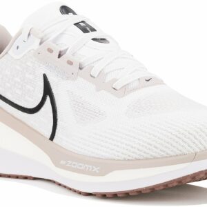 Chaussures de running Nike Vomero 17 pour femme