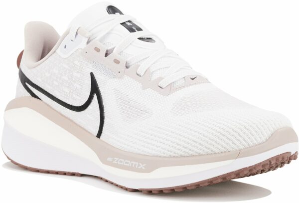 Chaussures de running Nike Vomero 17 pour femme