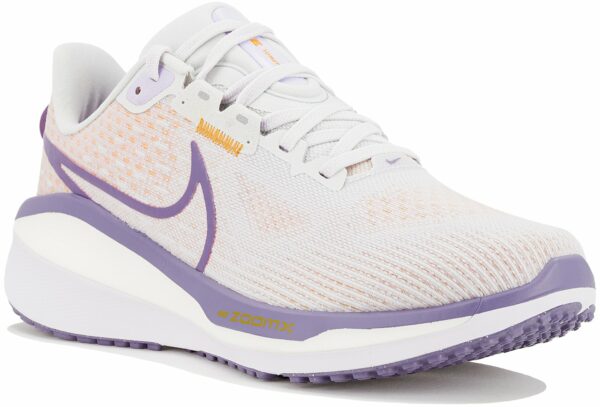 Nike Vomero 17 W Chaussures de sport femme déstockage