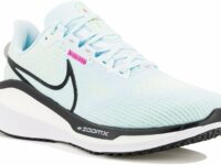 Nike Vomero 17 W Chaussures de sport femme déstockage