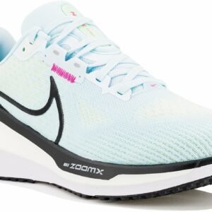 Chaussures de running femme Nike Vomero 17 en déstockage