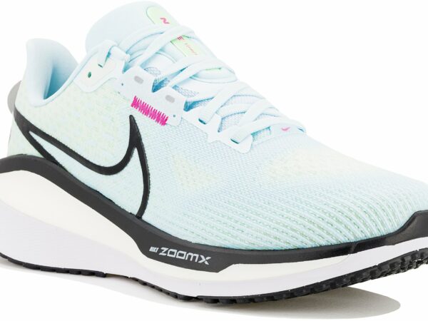 Chaussures de running femme Nike Vomero 17 en déstockage