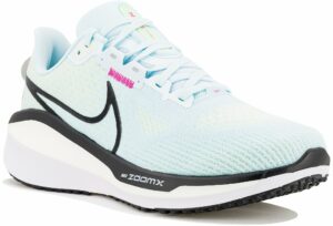 Nike Vomero 17 W Chaussures de sport femme déstockage
