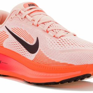 Chaussures de sport femme Nike Vomero 18