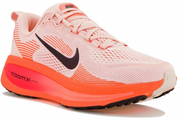 Chaussures de sport femme Nike Vomero 18