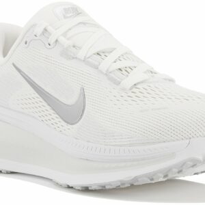 Chaussures de running Nike Vomero 18 pour femme