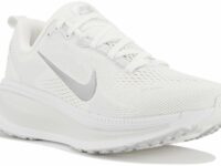 Chaussures de running Nike Vomero 18 pour femme