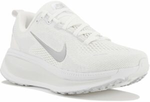 Chaussures de sport femme Nike Vomero 18 – Confort et performance