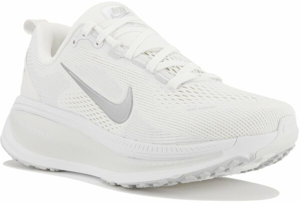 Chaussures de running Nike Vomero 18 pour femme
