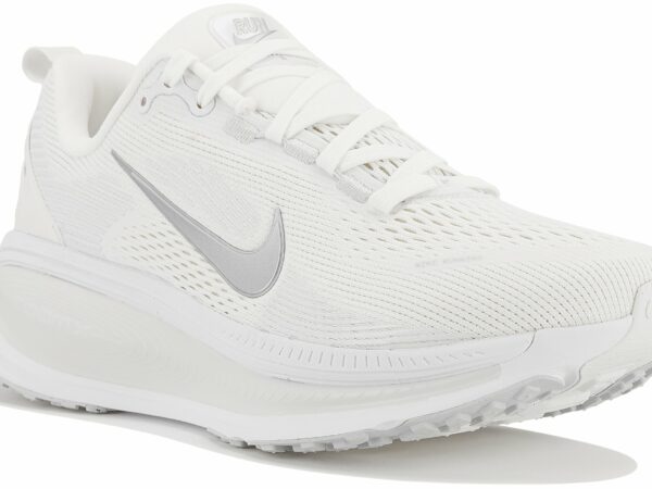 Chaussures de sport femme Nike Vomero 18 - Confort et performance