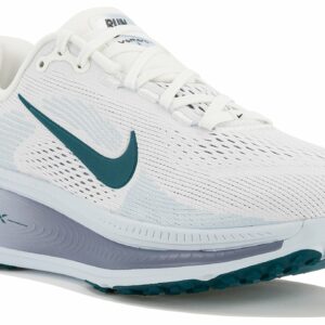 Nike Vomero 18 Chaussures de sport femme