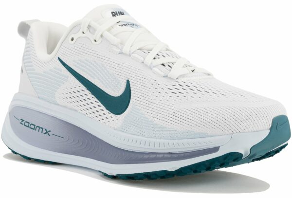 Nike Vomero 18 Chaussures de sport femme