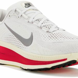 Chaussures de running Nike Vomero 18 pour homme